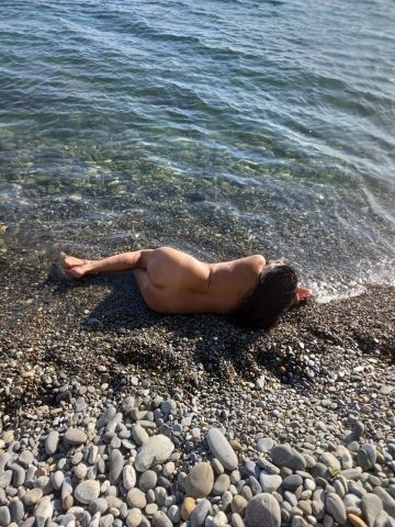 Алиана